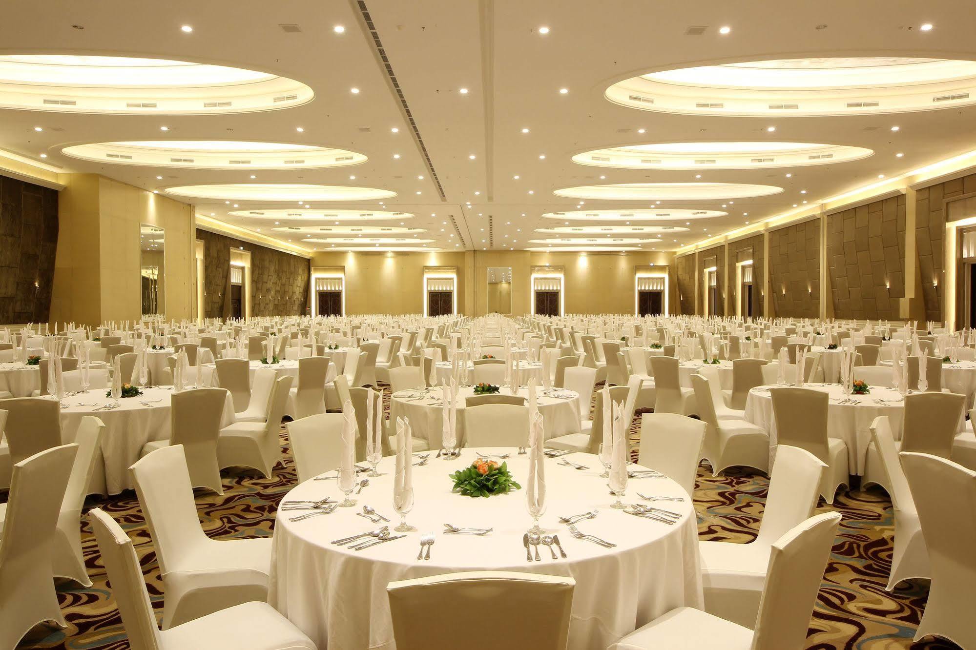 Pop! Hotel Festival Citylink Bandung Buitenkant foto